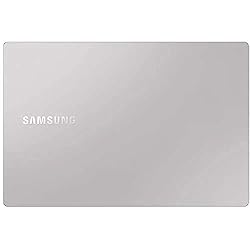 SAMSUNG Notebook 7