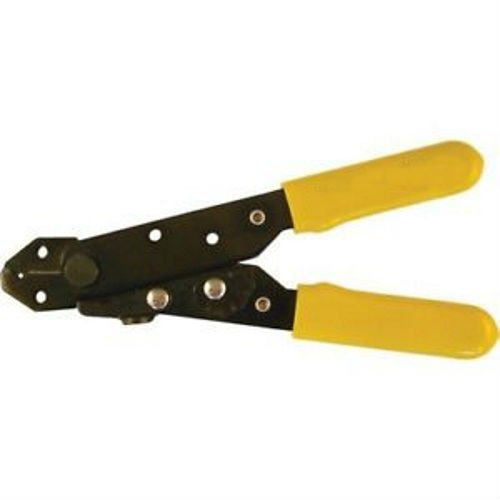 *DEWALT DWHT14690 V NOTCHER