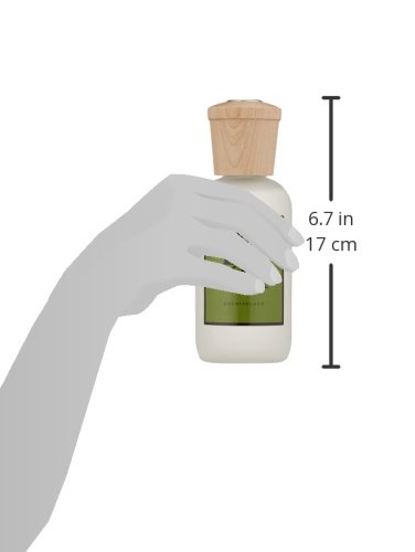 Birch Diffuser