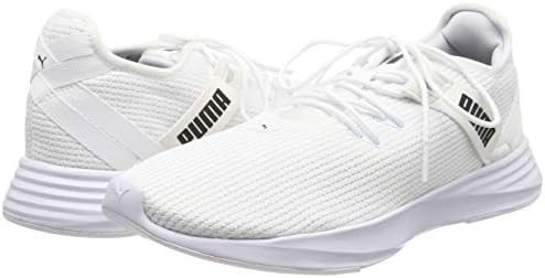 tênis puma radiate xt feminino