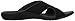 Spenco Men Kholo Slide Sandal