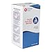Special pack of 5 UNNA BOOT 4i X 10YD 3454 DYNAREX