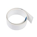 Eathtek Replacement Trailing Cable for HP DesignJet 500 800 24