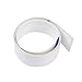 Eathtek Replacement Trailing Cable for HP DesignJet 500 800 24