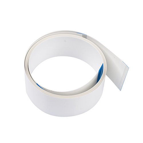 Eathtek Replacement Trailing Cable for HP DesignJet 500 800 24