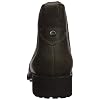UGG-Womens-Bonham-Boot-Iii-Ankle