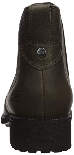 UGG-Womens-Bonham-Boot-Iii-Ankle