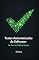 Livro Testes Automatizados de Software: Do Zero ao Deploy Seguro: O Guia Prático para Dominar Jest, Cypress, TDD e CI/CD, Eliminar Bugs em Produção e Acelerar sua Carreira como Desenvolvedor