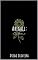 Livro Abigail: O Pesadelo