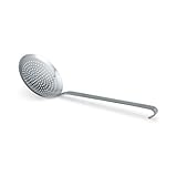 Vollrath 46970 Stainless Steel One-Piece 6