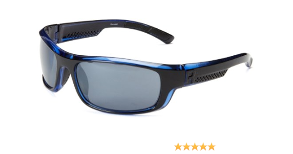 reebok classic sunglasses