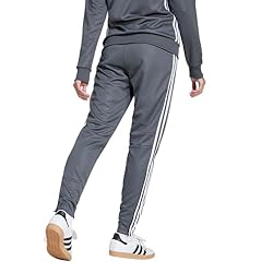 adidas Womens Tiro 25 Essentials Training Soccer