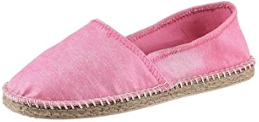 city walk espadrilles
