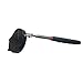 Telescoping Inspection Mirror Telescoping Flexible Inspection Mirror 360 Swivel car Inspection Mirror mechanics mirror on a stick Diabetic mirror for feet mirror on a stick