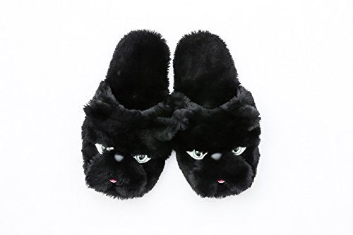 HOTEL MUVEIL BOOK 画像 B