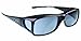 Fitovers Eyewear Aria Sunglasses