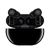 HUAWEI-FreeBuds-Pro-True-Wireless-Bluetooth-Earphone-with-Intelligent-Noise-Cancellation-3-mic-System-Quick-Wireless-Charging-Carbon-Black HUAWEI FreeBuds Pro, True Wireless Bluetooth Earphone with Intelligent Noise Cancellation, 3-mic System, Quick Wireless…