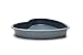 Fox Run Heart Cake Pan, 8-Inch, Preferred Non-Stick