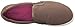 Crocs Women's CitiLane Slip-On Fashion Sneaker