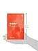 Routledge Philosophy GuideBook to Kripke and Naming and Necessity (Routledge Philosophy GuideBooks)