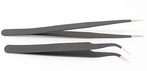 4 Modeler+Assemble+Building+Original+Version