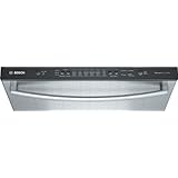 bosch ascenta shx3ar75uc reviews