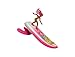 Surfer Dudes Wave Powered Mini-Surfer and Surfboard Toy - Old Version - Bali Bobbi