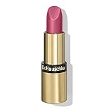 Dr. Hauschka Lipstick, Violet Marble, 0.15 Ounce