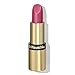 Dr. Hauschka Lipstick, Violet Marble, 0.15 Ounce
