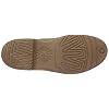 UGG-Womens-Esther-Ankle-Boot