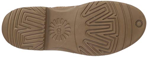 UGG-Womens-Esther-Ankle-Boot