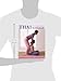 Thai Step-By-Step Massage: The perfect introduction to using massage, yoga and accupressure to balance the body's natural energies, with easy-to-follow techniques shown in 400 photographs