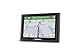 Garmin Drive 51 USA LM GPS Navigator System with Lifetime Maps, Spoken Turn-By-Turn Directions, Direct Access, Driver Alerts, TripAdvisor and Foursquare Data (Renewed)
