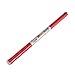 Top Flite MonoKote Missile Red 6', TOPQ0201