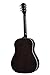 Gibson J-45 Standard Acoustic-Electric Guitar