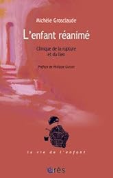 L' enfant réanimé