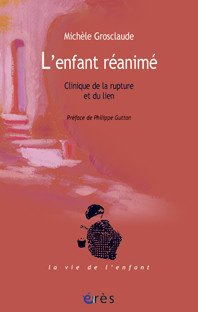 L' enfant réanimé