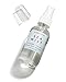 Herbivore Botanicals - All Natural Sea Mist Hair Spray (Lavender, Travel Size 2 oz)