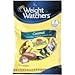Weight Watchers Rich Milk Chocolate Covered Coconut Candy, 3.25 oz. bag (Pack of 6 Bags)