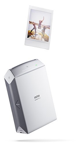 instax p2 printer
