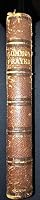 The Book of Common Prayer (1867)