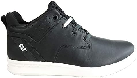 men's casual shoes size 13 wide