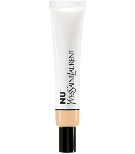 Amazon.com : Yves Saint Laurent Top Secrets Instant Tone-Up