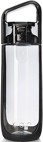 KOR Delta BPA Free Water Bottle