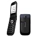 T-Mobile 768