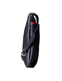 Tommy Hilfiger Tashia - Traje de mujer grande