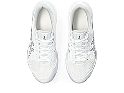 ASICS Women's Gel-Rocket 11 Volleyball