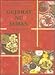 Gujarat nu Jaman: Traditional Cuisine of Gujarat (English and Gujarati Edition) by