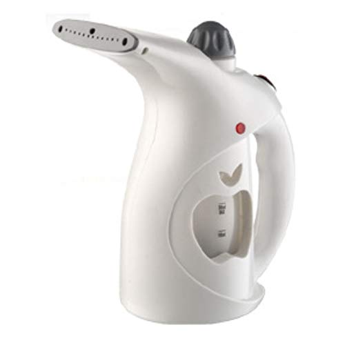 Top 8 best commercial steamer for tablecloths Which is the best one in