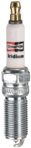 Champion Iridium Spark Plug (9016)
